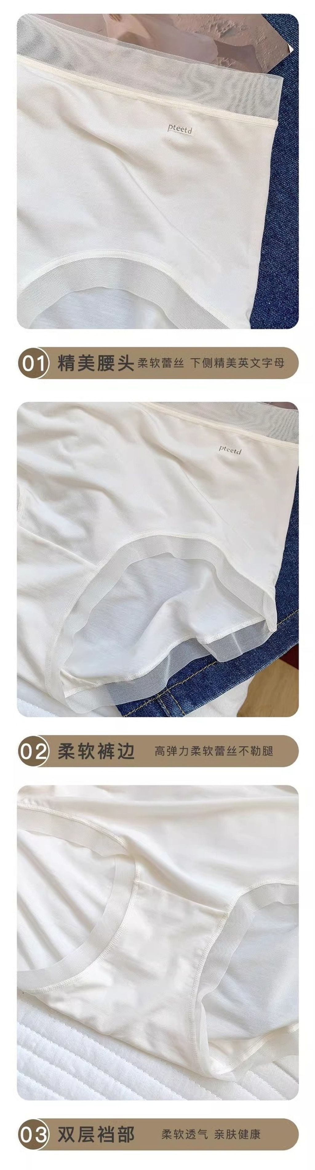 image_38311D90-B7DB-43E0-B70A-1307A17143BE_1772449480