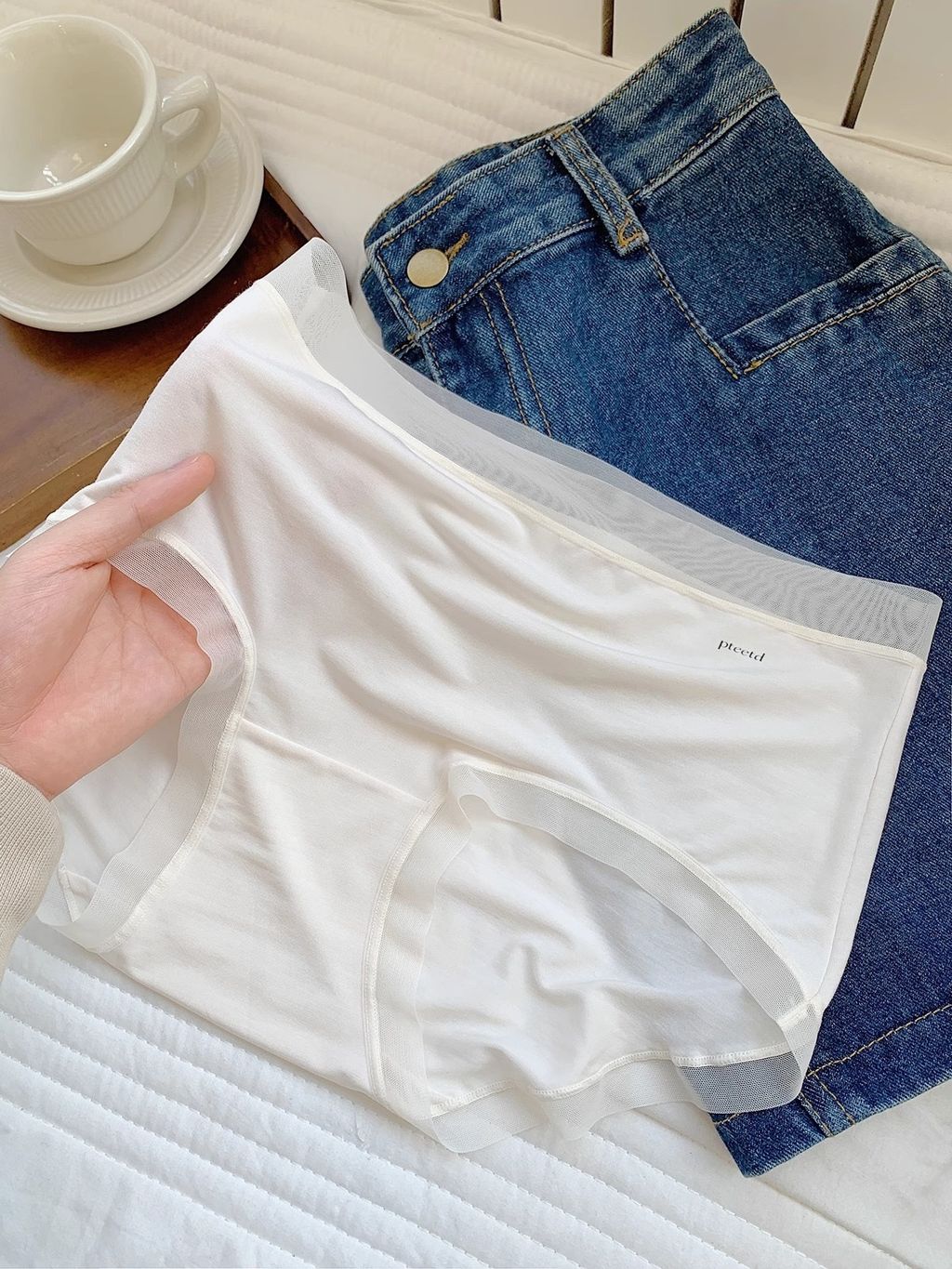 image_B848AD2C-2400-4743-A573-BA37309A2BE3_1772449480