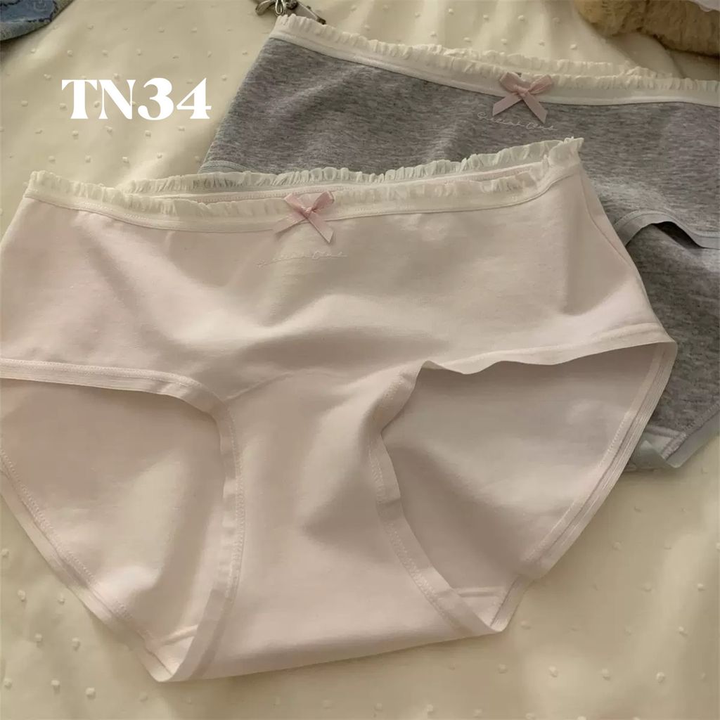 image_51C01612-1884-4B11-B98A-1E5501368516_1772449536