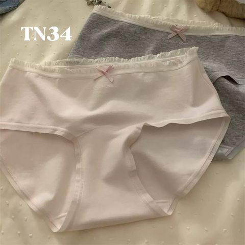 image_51C01612-1884-4B11-B98A-1E5501368516_1772449536