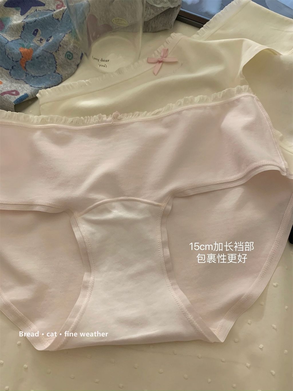 image_ED96F957-B4D2-470E-94C5-5FBA0F98CDCC_1772449536