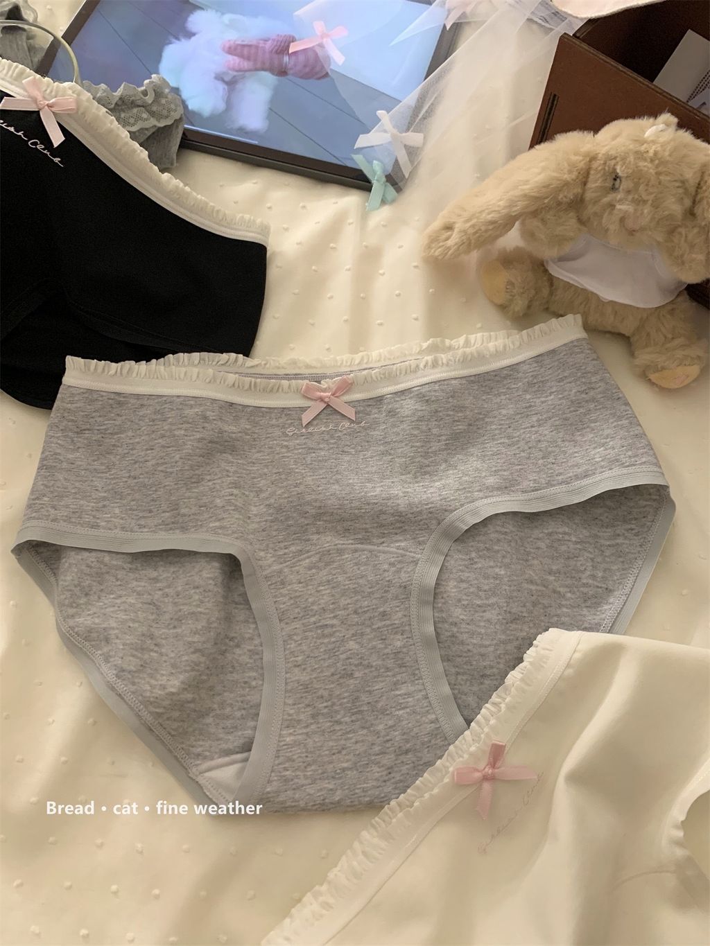 image_F100B12A-D99A-4258-8BF8-F8EF0E18580A_1772449536