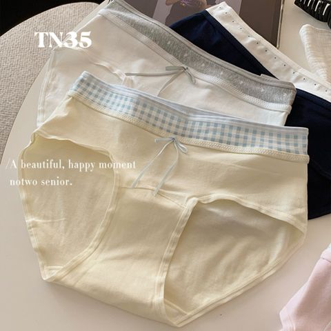 image_487BE090-D85A-4EF1-8713-C13A06640E6D_1772449564