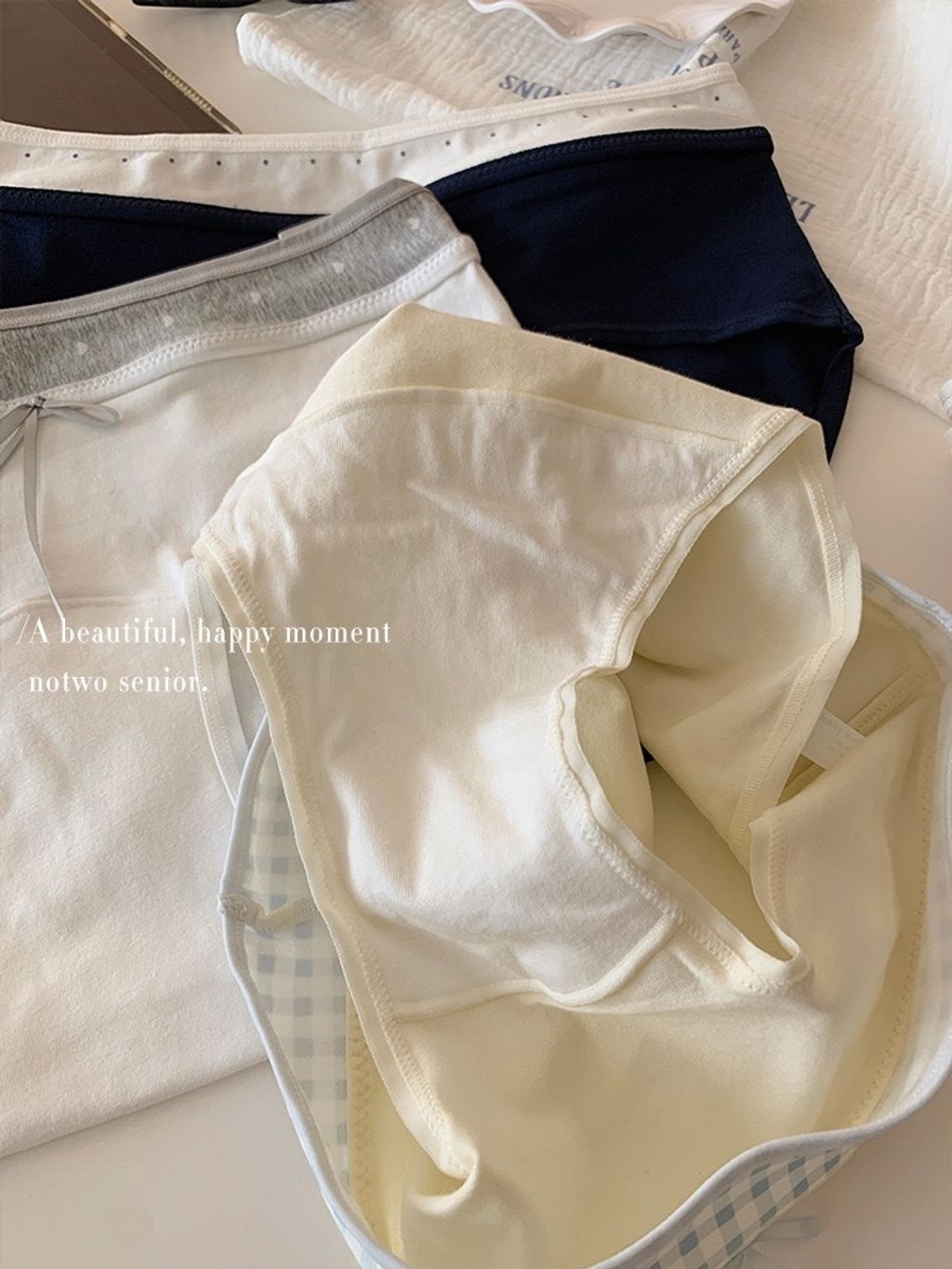 image_FE3FED7D-4DF7-4B95-B245-EB7D6D5DC726_1772449564