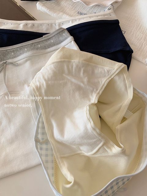 image_FE3FED7D-4DF7-4B95-B245-EB7D6D5DC726_1772449564