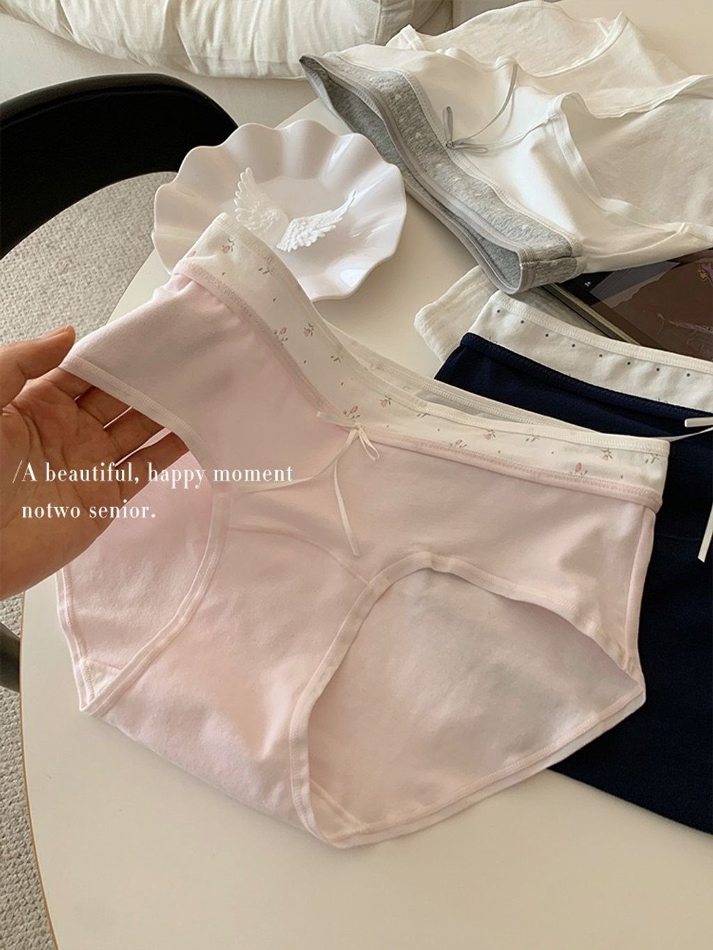 image_AB18C5E2-9B36-43A1-A138-8734DCFEB740_1772449564