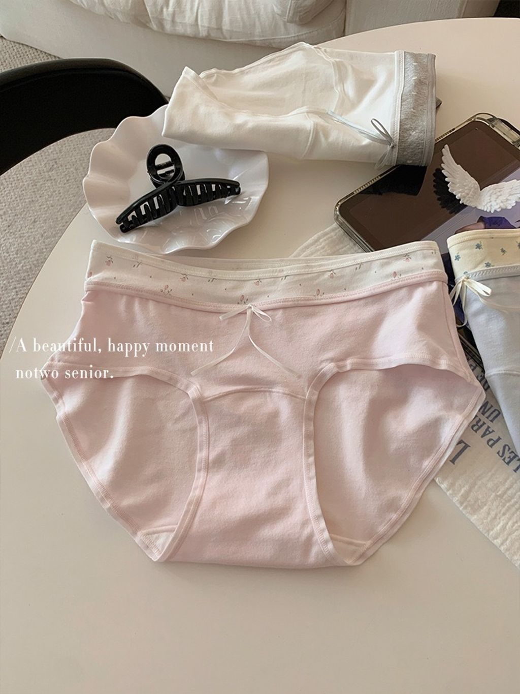 image_F634E2AE-9C21-4745-A7F8-DB1968CAF1FF_1772449564