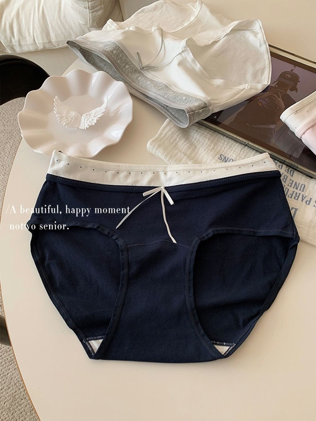 image_77675E37-11A4-4759-80B9-1ACBD328A540_1772449564