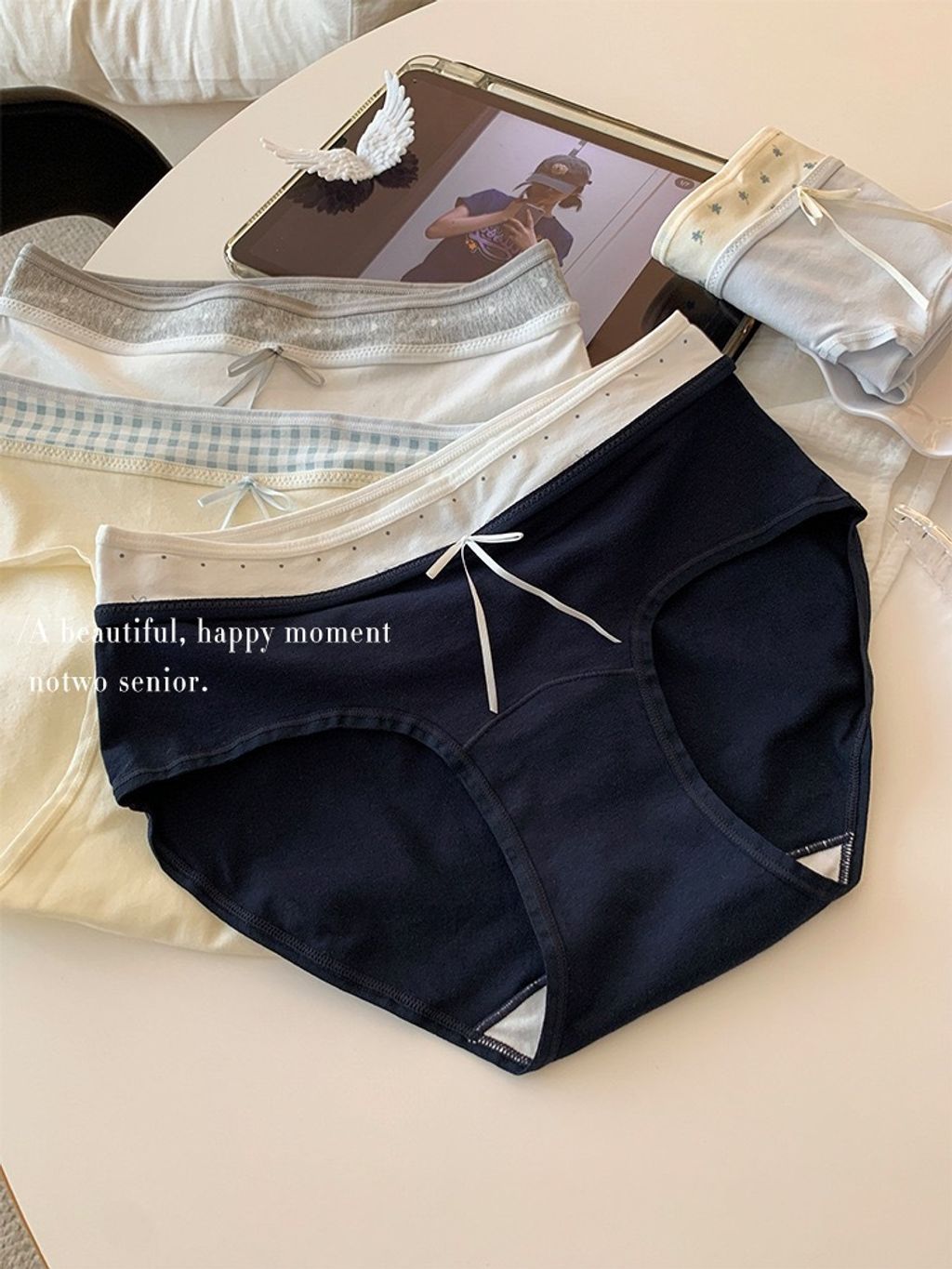 image_8BD3F575-B482-477E-8594-42BCDD484145_1772449564