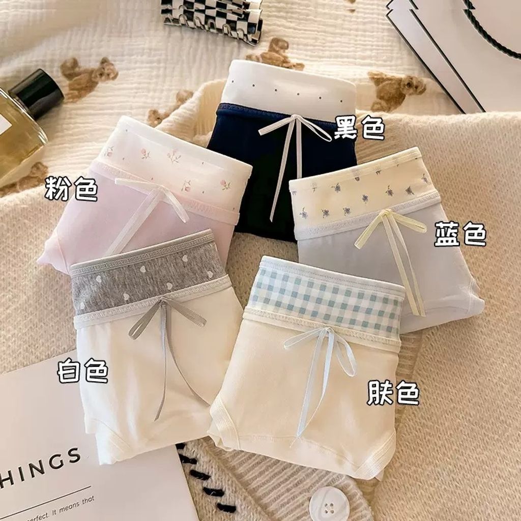 image_E058986D-2CEB-4DB6-9025-47067CA66423_1772449564