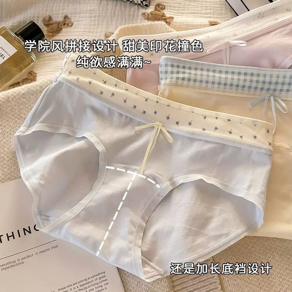 image_70A31B91-DD95-4CFA-98CA-AAF44C0CF685_1772449564