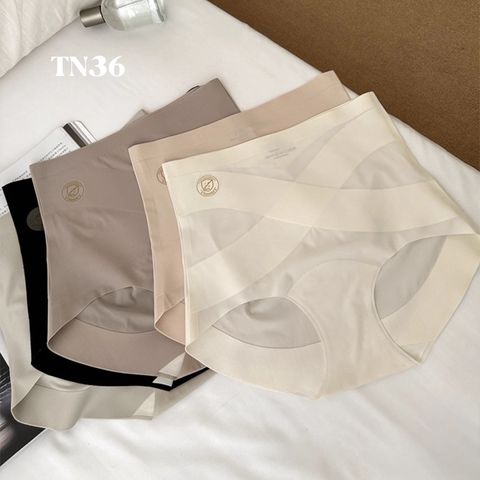 image_98E17966-748E-475A-B6CA-6CDCC277DBE6_1772449599