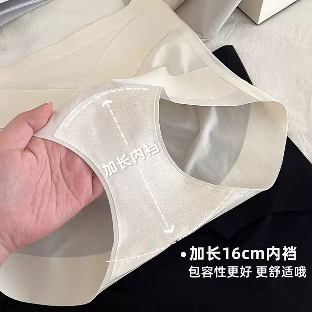 image_2F0A716F-FD56-4693-A45E-53C5FE435851_1772449599