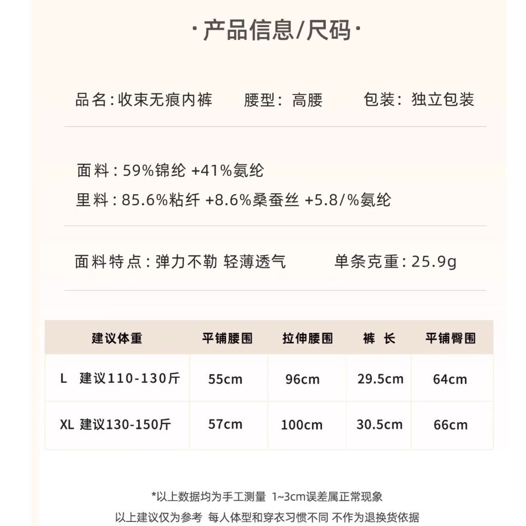 image_359D94D5-0F94-41A6-9B6B-4791838E77AE_1772449599