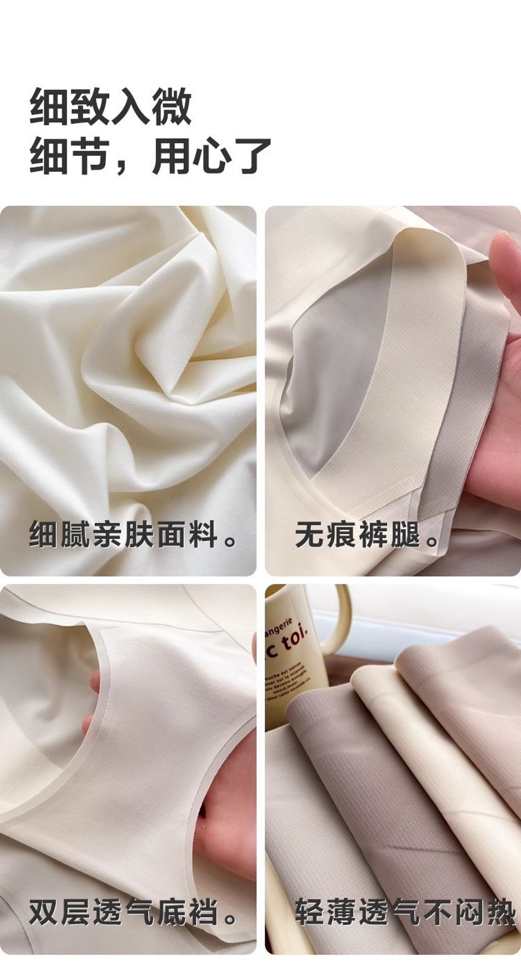 image_4FB46AD1-92ED-4C41-915C-54B8FD72171D_1772449599