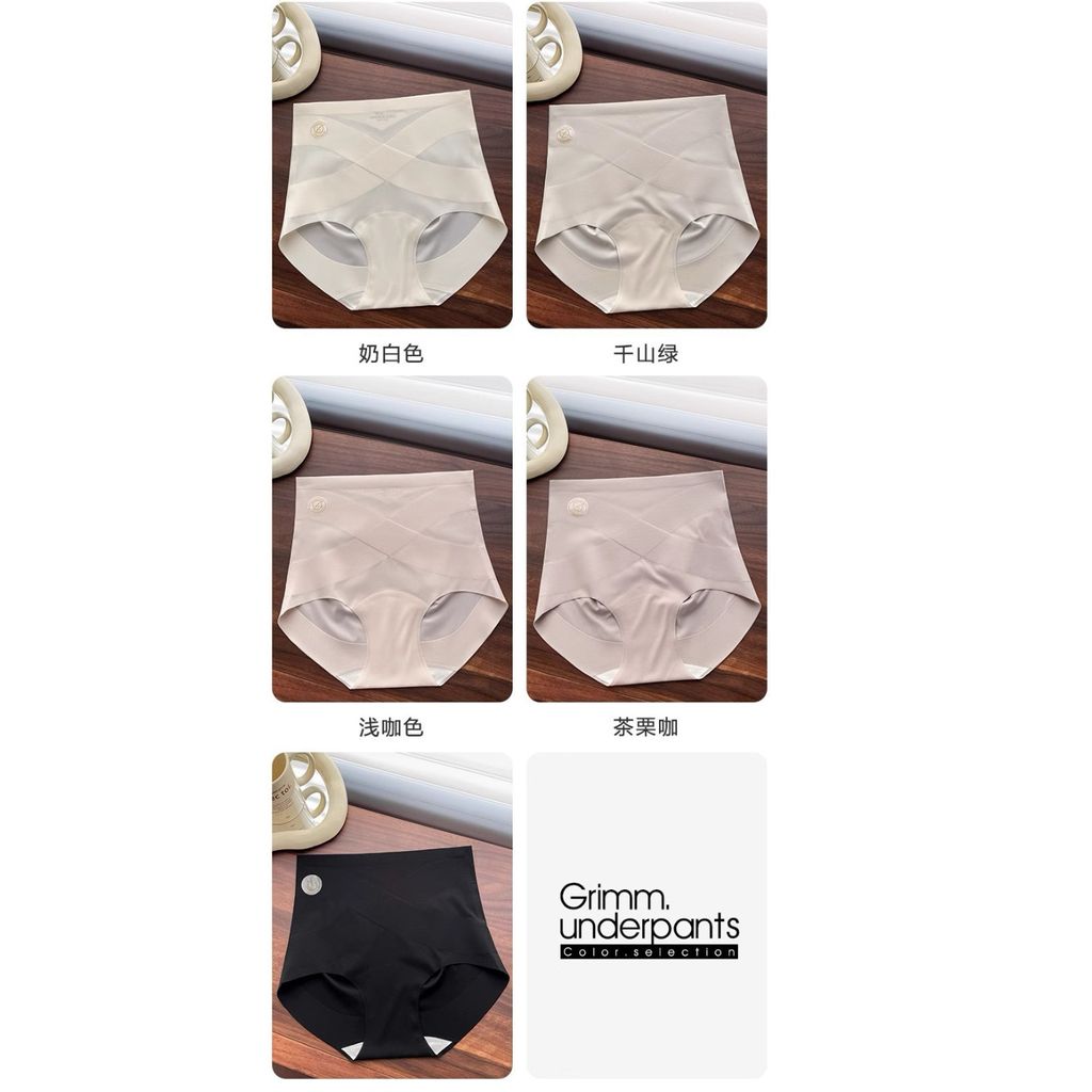 image_2440F665-6EB2-45F7-BE49-D9D1E41C7105_1772449599