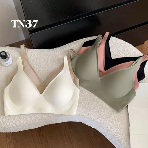 image_06008FEF-5F3F-40F7-B936-9A7571B1ACFE_1772449641