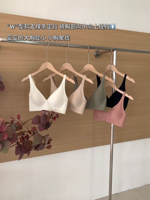 image_E1726273-CDE8-472B-B75F-A11FE54BDBAF_1772449641