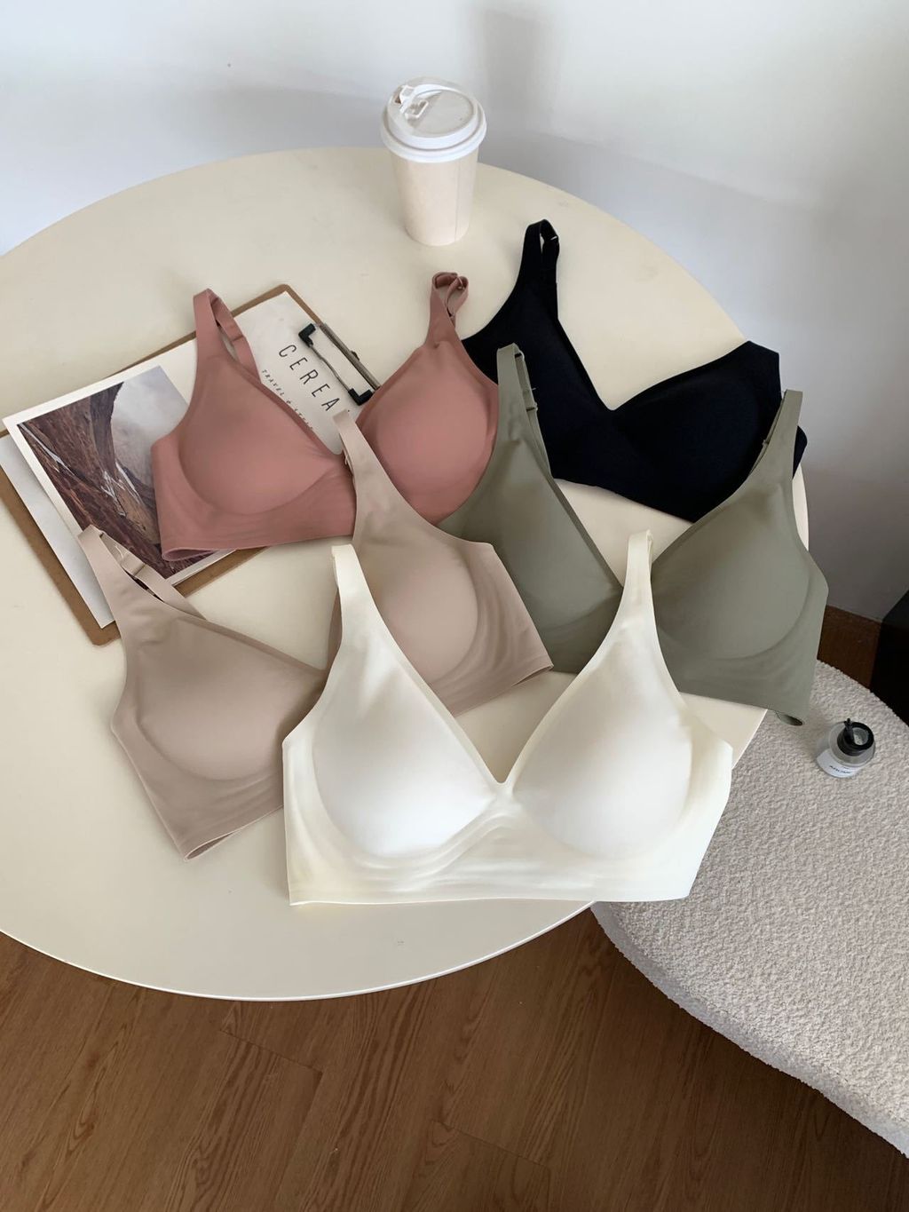 image_D394210F-57A3-4AB6-9647-82A7AB89EE96_1772449641