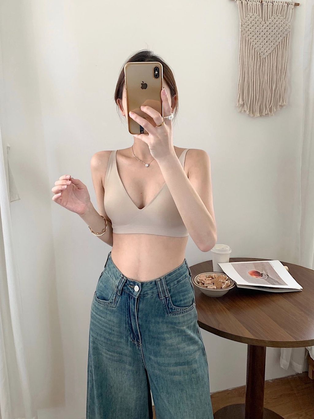 image_F8A5C110-BF57-4907-AD71-FA15A3FA0628_1772449641