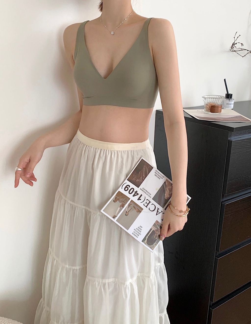 image_6326EB19-1426-4ACF-9A4B-D81C0425448E_1772449641