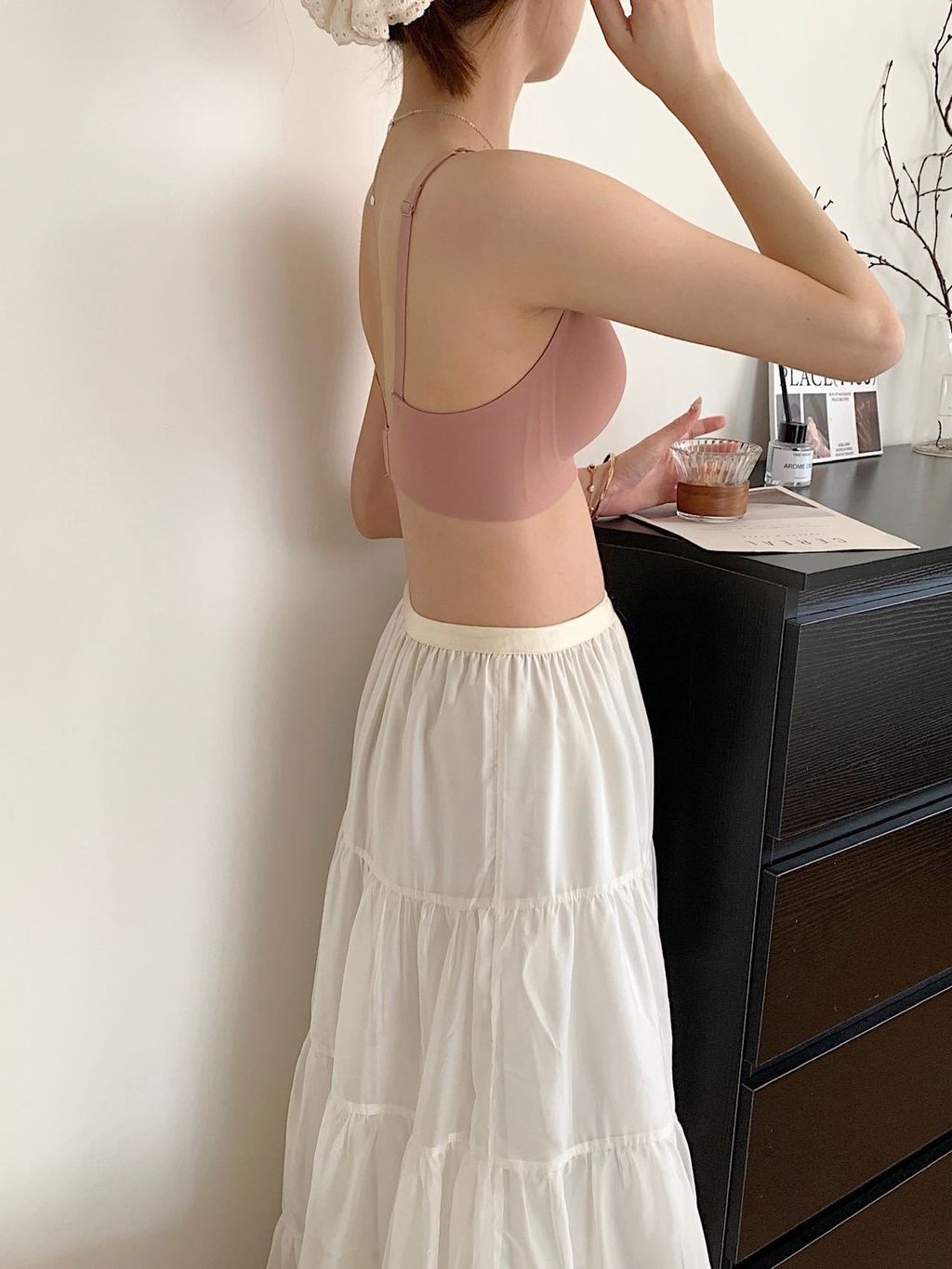 image_FAEB8A6E-FE4A-4B11-BAB6-075CAA8AD2A3_1772449641