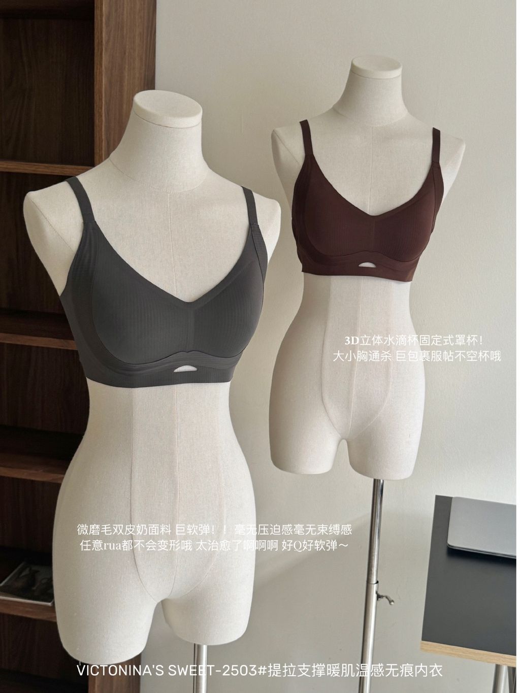 image_38C16743-E6C8-4D80-95D0-EFE82D022707_1772449734