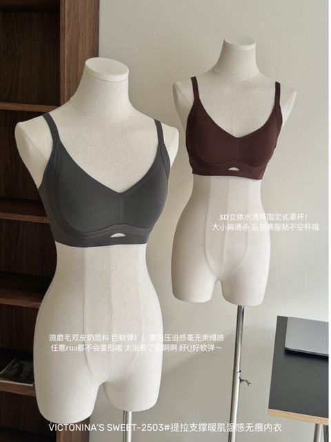 image_38C16743-E6C8-4D80-95D0-EFE82D022707_1772449734