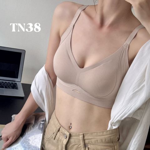 image_1C1B1B4D-2368-4F88-BF14-922DAA0DEDBE_1772449734