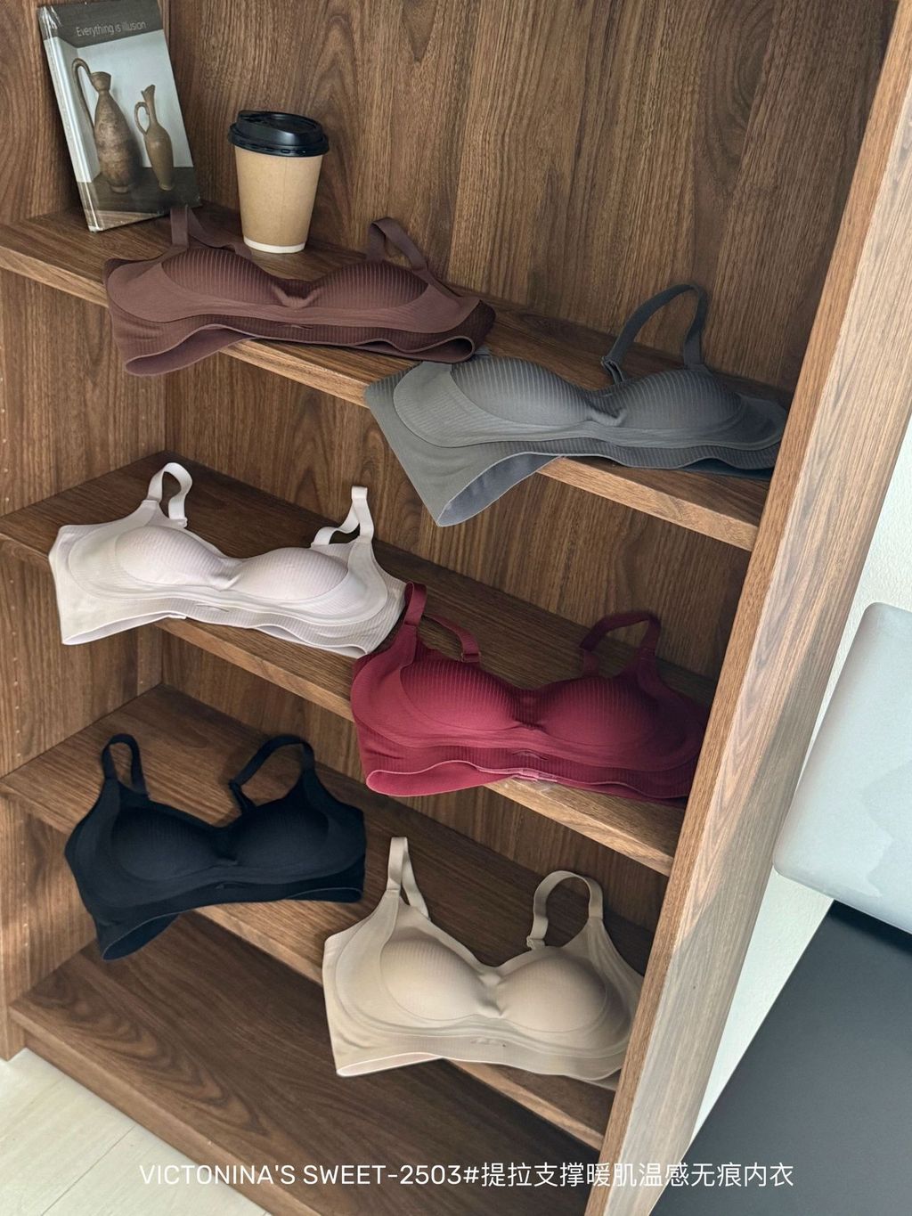 image_1B2E3E56-12AE-49BC-A9CD-D19B25BDD7F9_1772449734