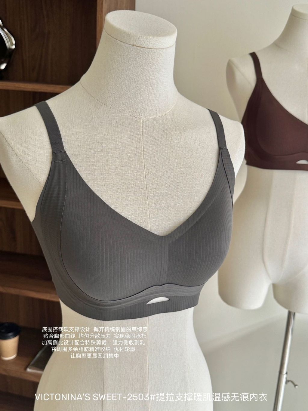 image_E0523150-02C5-4C01-B50E-27F22B472DDF_1772449734