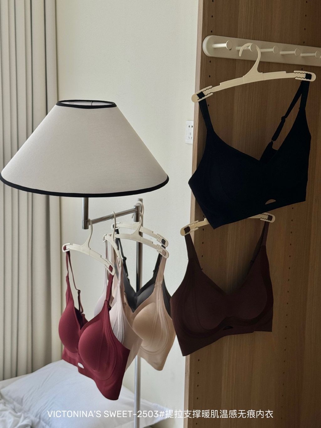 image_18B4CFB2-0940-4EAB-8487-84313314B05C_1772449734