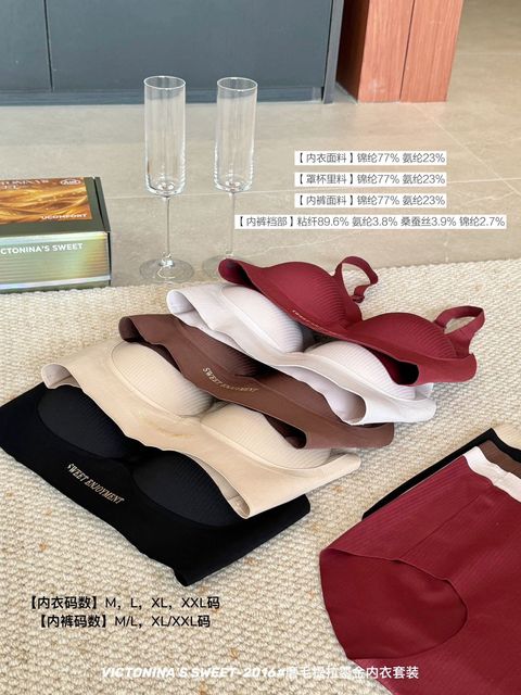 image_FE553656-A391-4124-B027-AC580F20CE99_1772449778