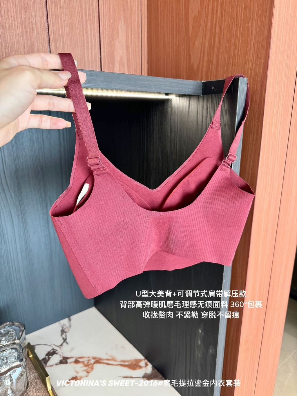 image_4BA5D5CF-64DF-447A-92CD-D74B8A77AD85_1772449778