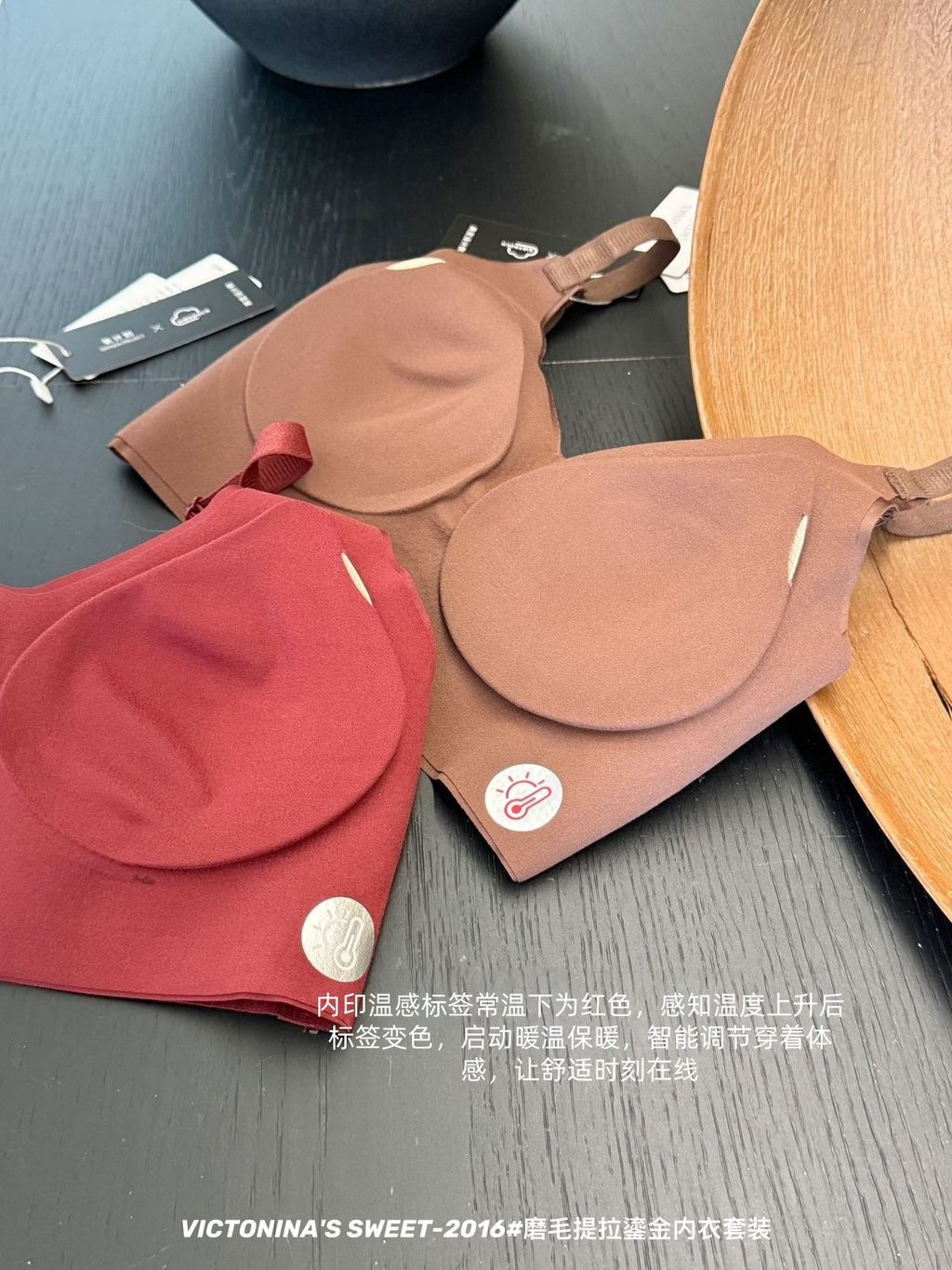 image_6568F395-5AD7-453A-B817-27F26477F8AC_1772449778