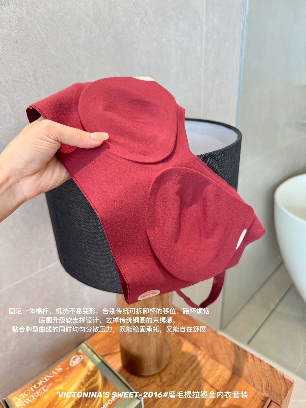 image_994759E7-73FD-4C6C-9370-2D340DCA6EA9_1772449778