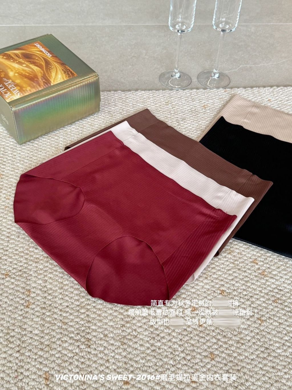 image_AC5D67B5-223B-4852-B68F-FF3AB2F0526C_1772449778