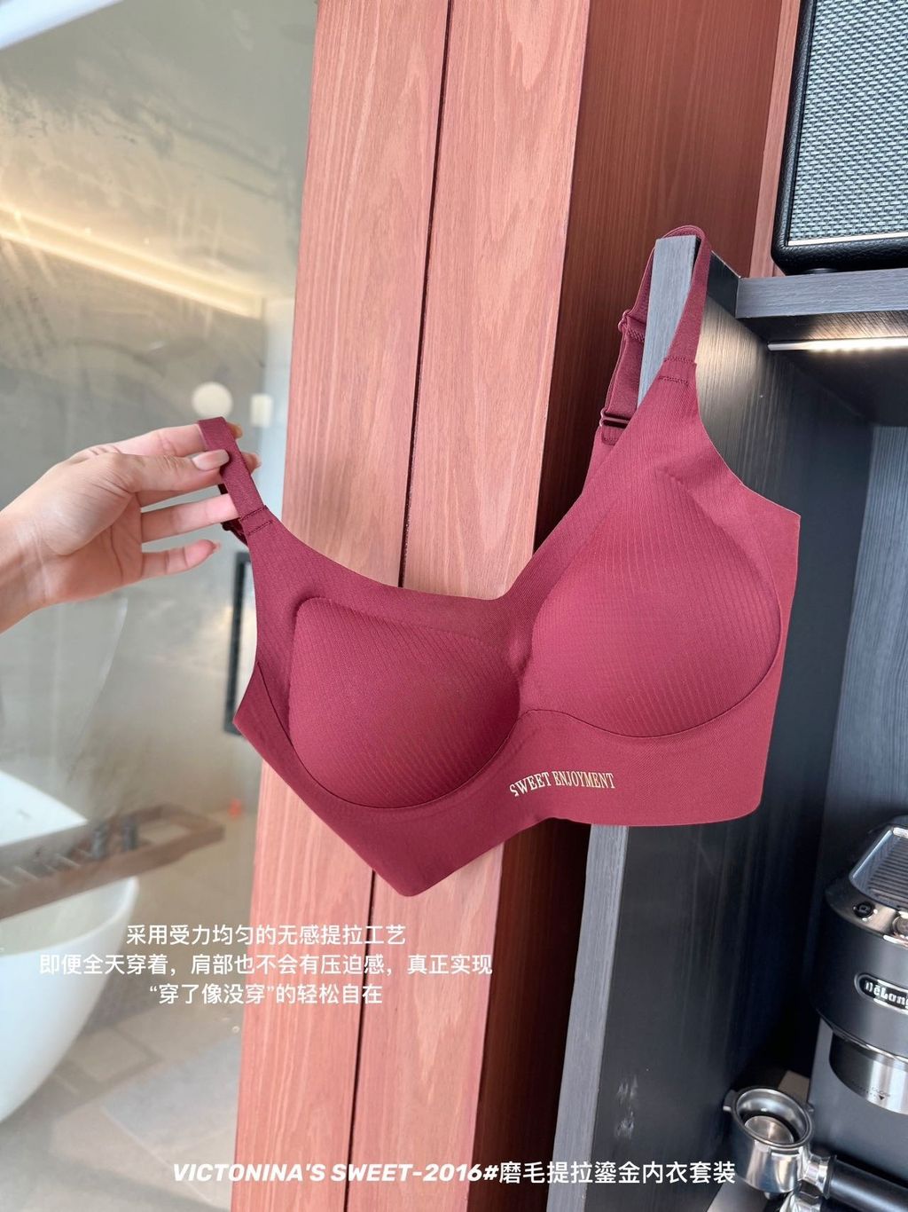 image_68464C36-5826-4C01-8D53-228E44AB723E_1772449778