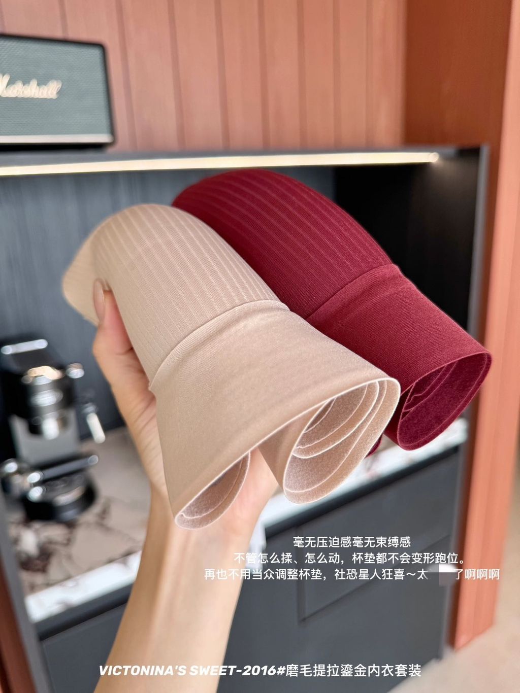 image_CC58AFC3-DDB8-4B0E-BB8B-C0430E228D66_1772449778