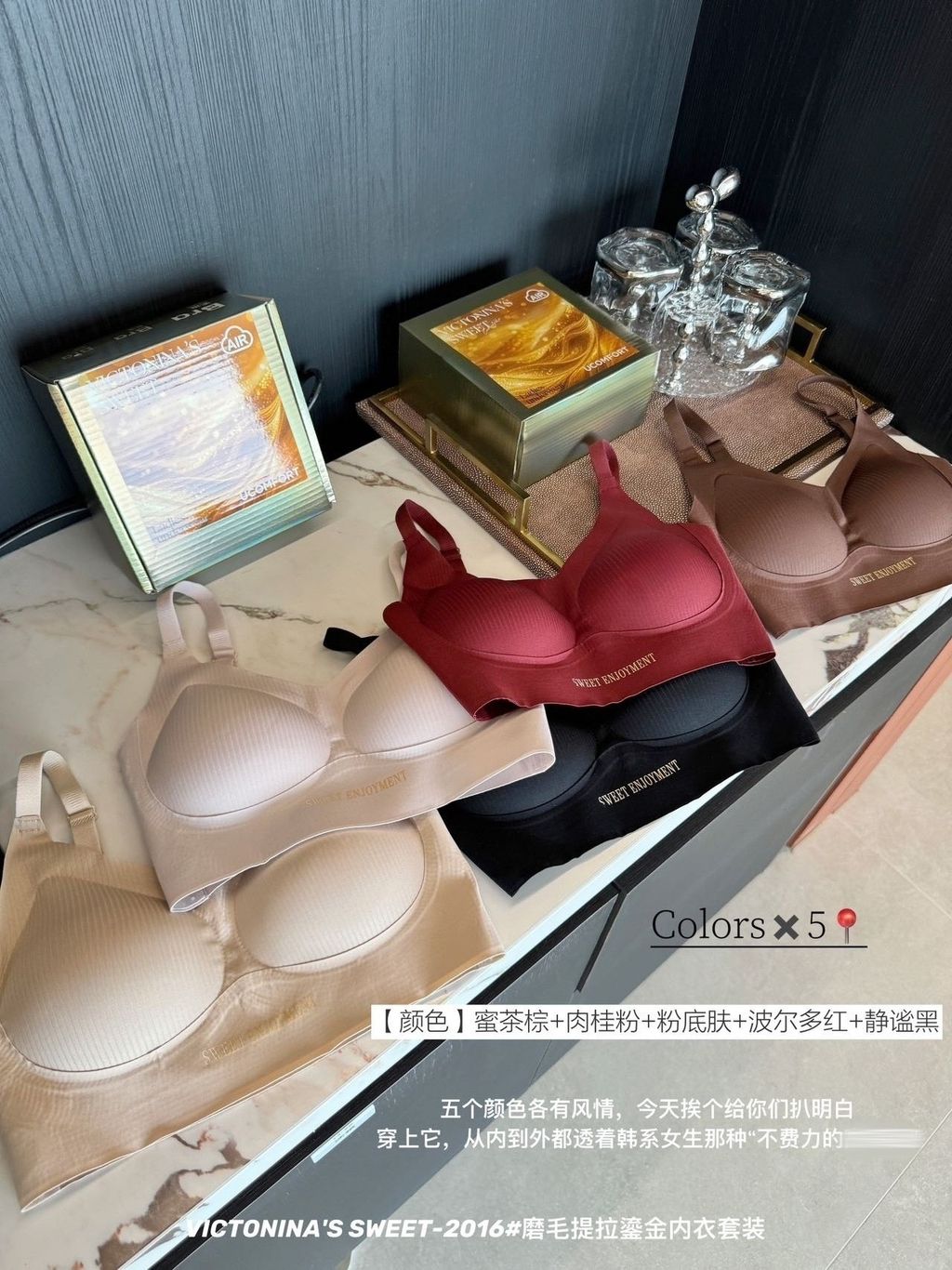 image_9DCA8D64-E188-47C9-A7C6-B101236DC04F_1772449778