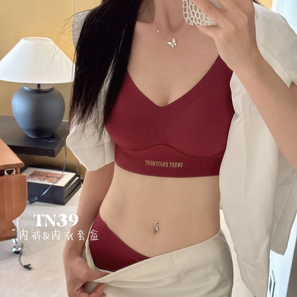 image_61B00A05-CC69-4CDA-8962-267A09DF2631_1772449778