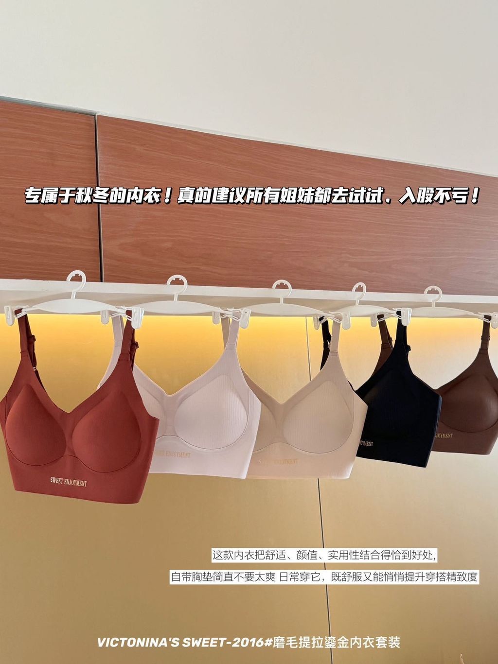 image_08F44B40-D8B6-42A4-B756-4A13270CAB60_1772449778