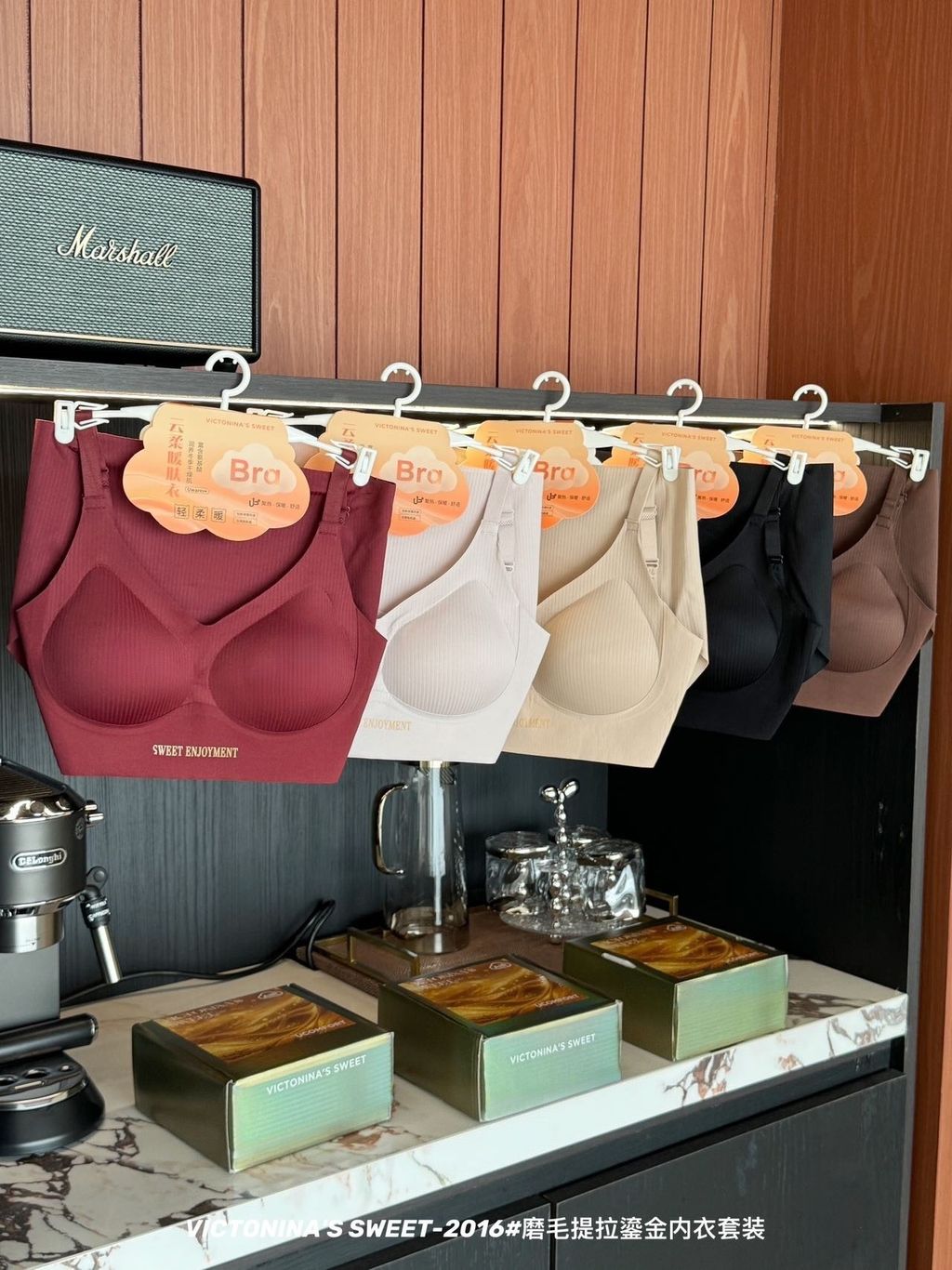 image_80FE6746-A77F-4401-B55E-5BD6485FF8DE_1772449778