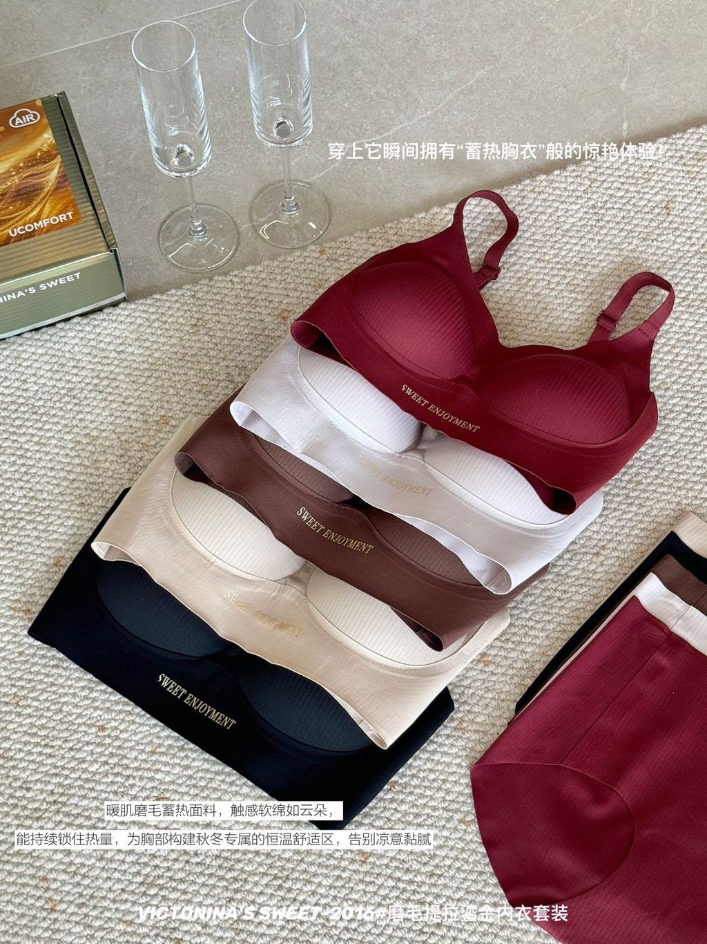 image_B14457FF-3C34-4739-8205-3F4F2142B63B_1772449778