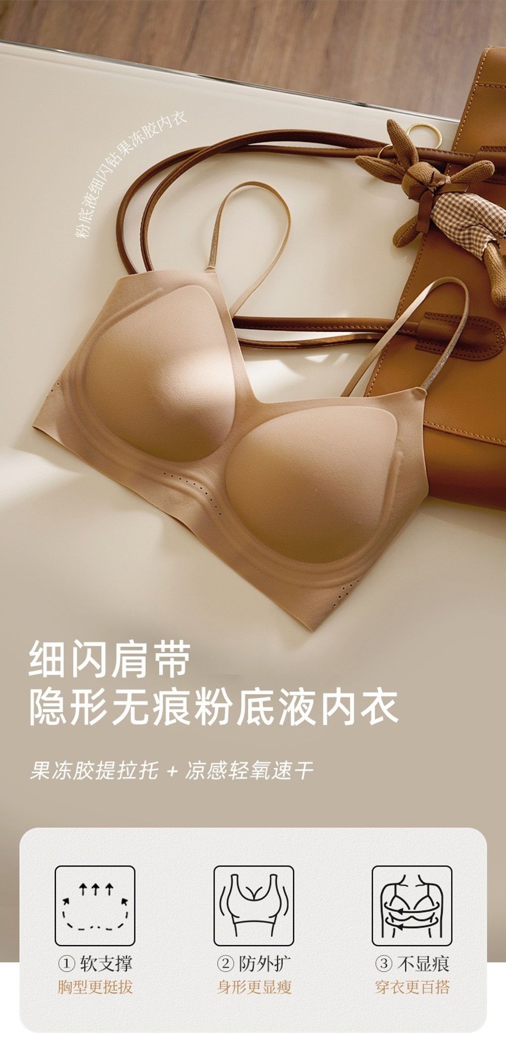 image_6F2847AB-1737-4DF7-8DA5-55DBBFE206D2_1772449895