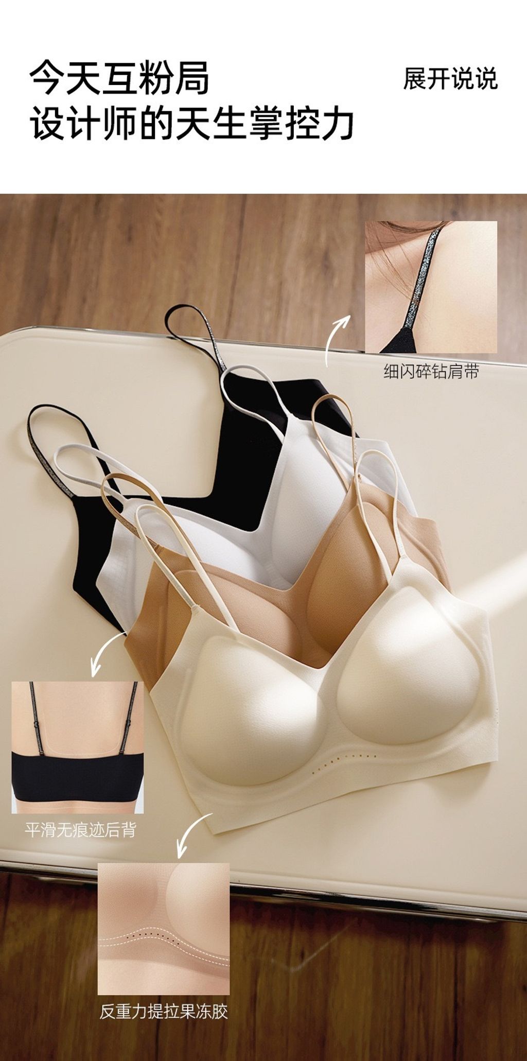 image_6301D680-BDE9-477B-9203-373767750E44_1772449895