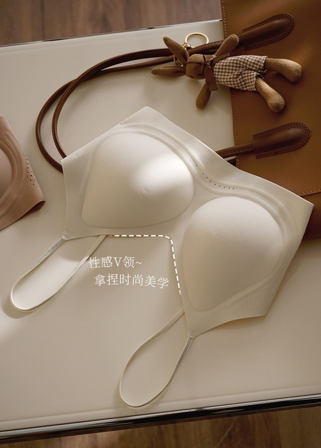 image_5FB3048B-F635-44ED-BD9A-985FEF498172_1772449895