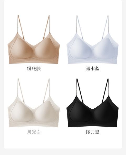 image_EE737162-C41D-49E4-A076-AB801991A6BD_1772449895