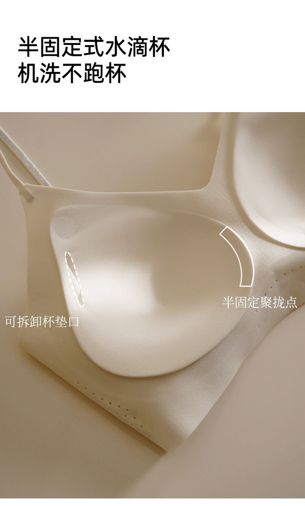 image_927DAF00-656B-462D-9AB9-88F98436BAF1_1772449895