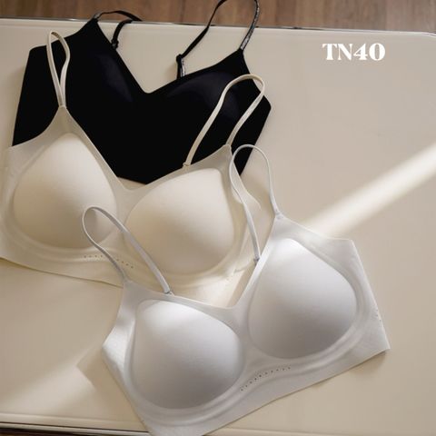 image_5322A2B7-EC37-4CD6-81FC-2DF0CE591CEF_1772449895